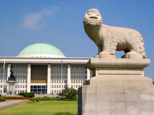 韓国戸籍(家族関係登録)制度・韓国領事館情報のイメージ